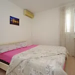 דירה Two-bedroom With Sea View In *