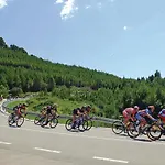 Two-bedroom With Sea View In