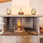 Apartamento Two-bedroom With Sea View In *