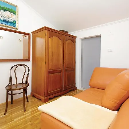2 Bedroom Cozy In *